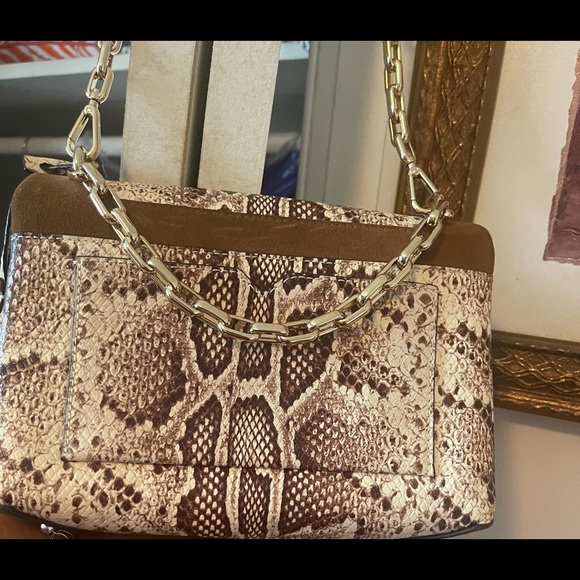 Michael Kors - Picture 4 of 15